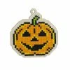 Cheapest ๐ Crafting Spark (Wizardi) - ๐ง Halloween WWP177 Diamond Painting on Plywood Kit โ 1 Cheapest ๐ Crafting Spark (Wizardi) - ๐ง Halloween WWP177 Diamond Painting on Plywood Kit โ -Crafts For Her Shop crafting spark wizardi halloween wwp177 diamond painting on plywood kit14192187NOWA