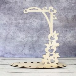 Cheap 🔔 Crafting Spark (Wizardi) - Holder Hearts PA-038 🔔