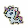 Top 10 ❤️ Crafting Spark (Wizardi) - Magical Unicorn WWP305 Diamond Painting on Plywood Kit 🎉 -Crafts For Her Shop crafting spark wizardi magical unicorn wwp305 diamond painting on plywood kit14191973NOWA