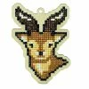 Cheap โ๏ธ Crafting Spark (Wizardi) - Mountain Deer WWP128 Diamond Painting on Plywood Kit ๐ 2 Cheap โ๏ธ Crafting Spark (Wizardi) - Mountain Deer WWP128 Diamond Painting on Plywood Kit ๐ -Crafts For Her Shop crafting spark wizardi mountain deer wwp128 diamond painting on plywood kit14192269NOWA