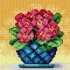 New π₯° Crafting Spark (Wizardi) - Needlepoint canvas for halfstitch without yarn Bouquet of Primroses in a Blue Vase 2251D - Printed Tapestry Canvas π 2 New π₯° Crafting Spark (Wizardi) - Needlepoint canvas for halfstitch without yarn Bouquet of Primroses in a Blue Vase 2251D - Printed Tapestry Canvas π -Crafts For Her Shop crafting spark wizardi needlepoint canvas for halfstitch without yarn bouquet of primroses in a blue vase 2251d printed tapestry canvas14222522NOWA