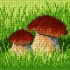 Discount โค๏ธ Crafting Spark (Wizardi) - Needlepoint canvas for halfstitch without yarn Mushrooms 1838D - Printed Tapestry Canvas ๐คฉ 2 Discount โค๏ธ Crafting Spark (Wizardi) - Needlepoint canvas for halfstitch without yarn Mushrooms 1838D - Printed Tapestry Canvas ๐คฉ -Crafts For Her Shop crafting spark wizardi needlepoint canvas for halfstitch without yarn mushrooms 1838d printed tapestry canvas14222438NOWA