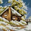 Budget π₯° Crafting Spark (Wizardi) - Needlepoint canvas for halfstitch without yarn Winter 2564D - Printed Tapestry Canvas π 2 Budget π₯° Crafting Spark (Wizardi) - Needlepoint canvas for halfstitch without yarn Winter 2564D - Printed Tapestry Canvas π -Crafts For Her Shop crafting spark wizardi needlepoint canvas for halfstitch without yarn winter 2564d printed tapestry canvas14222321NOWA