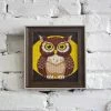 Buy ๐ Crafting Spark (Wizardi) - Night Owl WD308 5.9 x 7.9 inches Wizardi Diamond Painting Kit ๐ฏ 2 Buy ๐ Crafting Spark (Wizardi) - Night Owl WD308 5.9 x 7.9 inches Wizardi Diamond Painting Kit ๐ฏ -Crafts For Her Shop crafting spark wizardi night owl wd308 5 9 x 7 9 inches wizardi diamond painting kit14192294NOWA