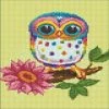 Brand new โ๏ธ Crafting Spark (Wizardi) - Owl Maia CS248 7.9 x 11.8 inches Crafting Spark Diamond Painting Kit โจ 1 Brand new โ๏ธ Crafting Spark (Wizardi) - Owl Maia CS248 7.9 x 11.8 inches Crafting Spark Diamond Painting Kit โจ -Crafts For Her Shop crafting spark wizardi owl maia cs248 7 9 x 11 8 inches crafting spark diamond painting kit14192594NOWA