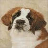Buy ๐ Crafting Spark (Wizardi) - St. Bernard Pup CS2416 11.8 x 15.8 inches Crafting Spark Diamond Painting Kit ๐ 2 Buy ๐ Crafting Spark (Wizardi) - St. Bernard Pup CS2416 11.8 x 15.8 inches Crafting Spark Diamond Painting Kit ๐ -Crafts For Her Shop crafting spark wizardi st bernard pup cs2416 11 8 x 15 8 inches crafting spark diamond painting kit14192247NOWA