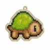 Coupon ๐ Crafting Spark (Wizardi) - Turtle WWP283 Diamond Painting on Plywood Kit ๐ 2 Coupon ๐ Crafting Spark (Wizardi) - Turtle WWP283 Diamond Painting on Plywood Kit ๐ -Crafts For Her Shop crafting spark wizardi turtle wwp283 diamond painting on plywood kit14192073NOWA
