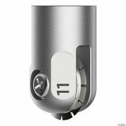 Discount 🧨 Cricut Basic Perforation Blade 🤩