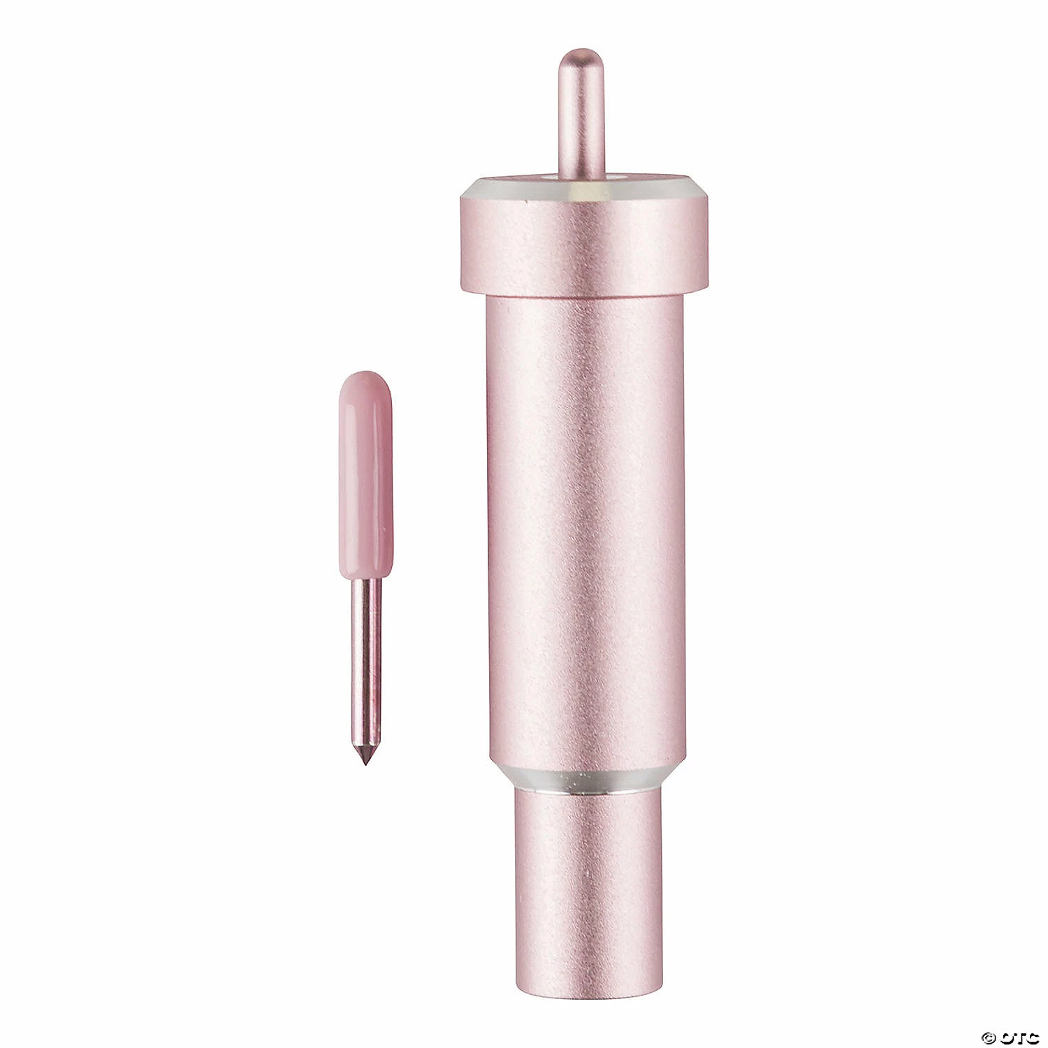 New ๐ Cricut Bonded-Fabric Blade + Housing ๐ 4 New ๐ Cricut Bonded-Fabric Blade + Housing ๐ - Image 2