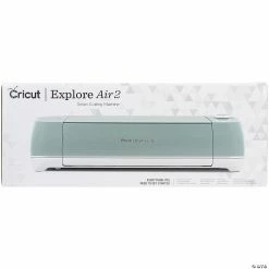 Crafts For Her Shop -Crafts For Her Shop cricut explore air 2 machine13819689 a01