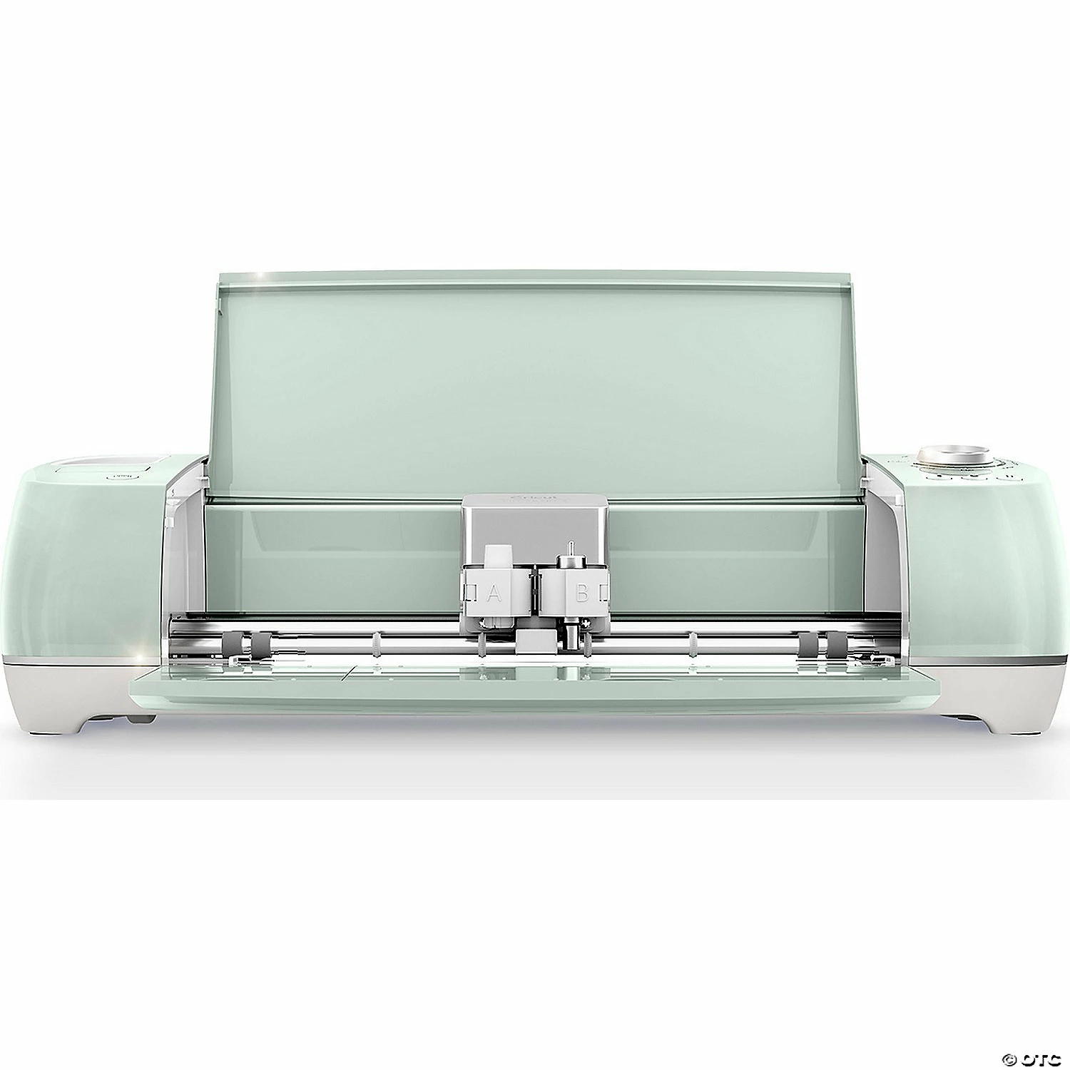 Flash Sale β Cricut Explore Air 2 Machine π 3 Flash Sale β Cricut Explore Air 2 Machine π