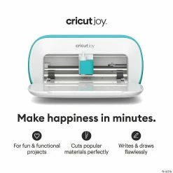 Top 10 👏 Cricut Joy Machine 🎉 -Crafts For Her Shop cricut joy machine13964580 a01