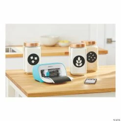 Top 10 👏 Cricut Joy Machine 🎉 -Crafts For Her Shop cricut joy machine13964580 a02