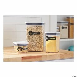 Top 10 👏 Cricut Joy Machine 🎉 -Crafts For Her Shop cricut joy machine13964580 a03