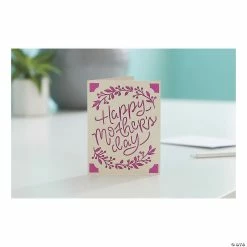 Top 10 👏 Cricut Joy Machine 🎉 -Crafts For Her Shop cricut joy machine13964580 a04