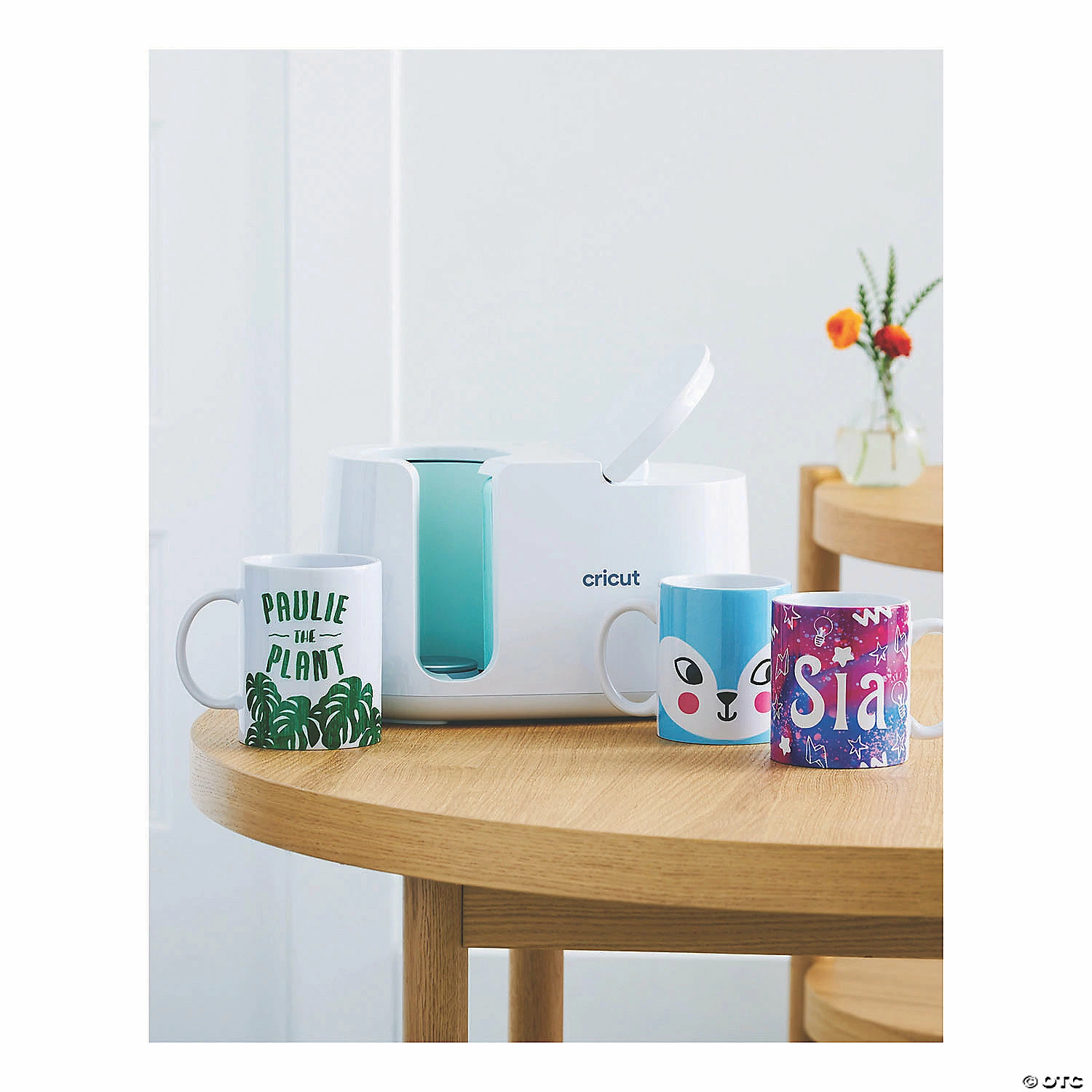 Budget ๐ฅฐ Cricut Mug Press Machine ๐ 5 Budget ๐ฅฐ Cricut Mug Press Machine ๐ - Image 3