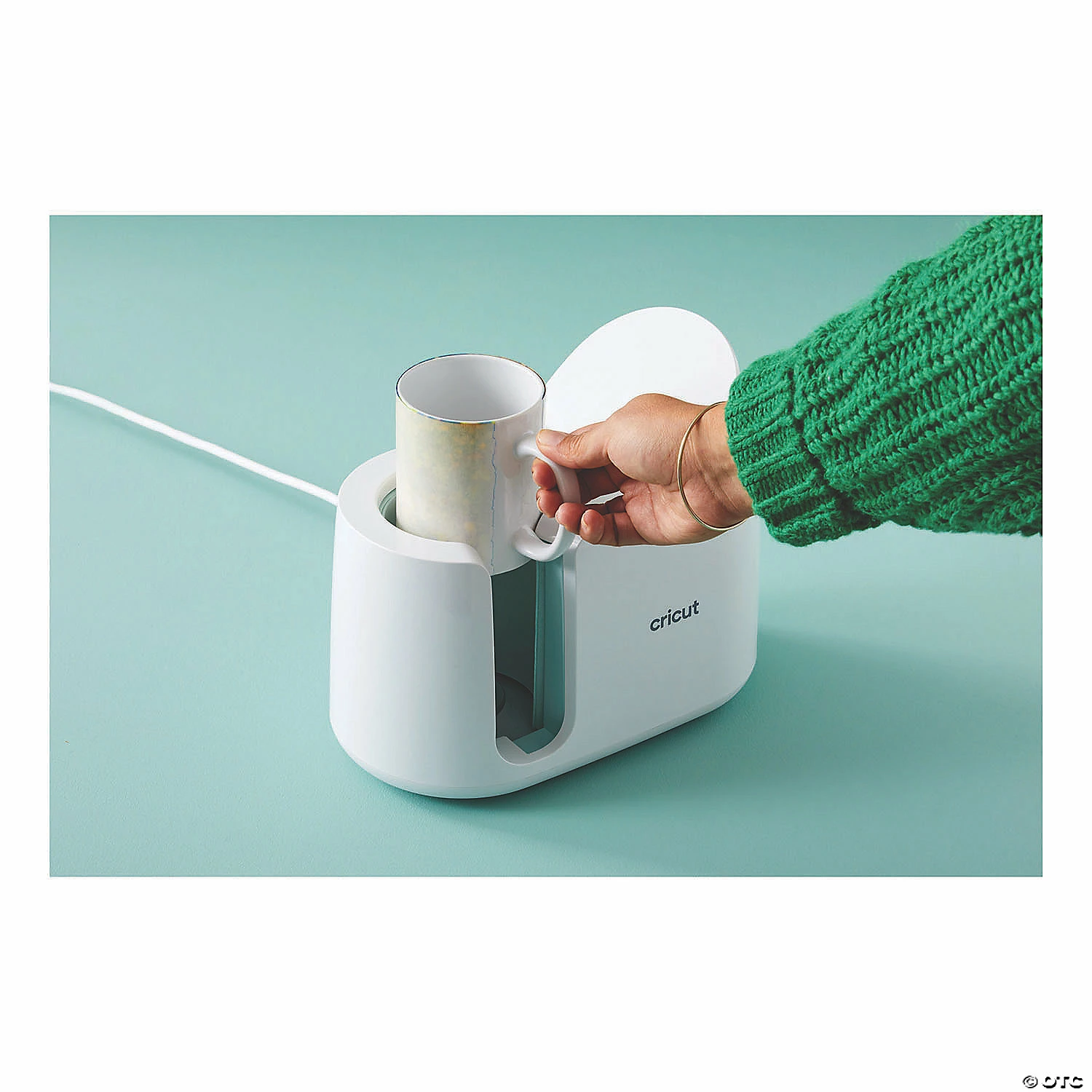 Budget ๐ฅฐ Cricut Mug Press Machine ๐ 6 Budget ๐ฅฐ Cricut Mug Press Machine ๐ - Image 4