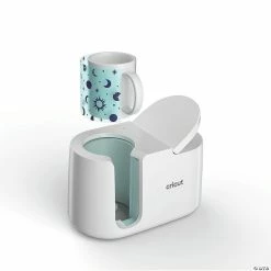 Budget ๐ฅฐ Cricut Mug Press Machine ๐ 11 Budget ๐ฅฐ Cricut Mug Press Machine ๐ -Crafts For Her Shop cricut mug press machine14106554 a04