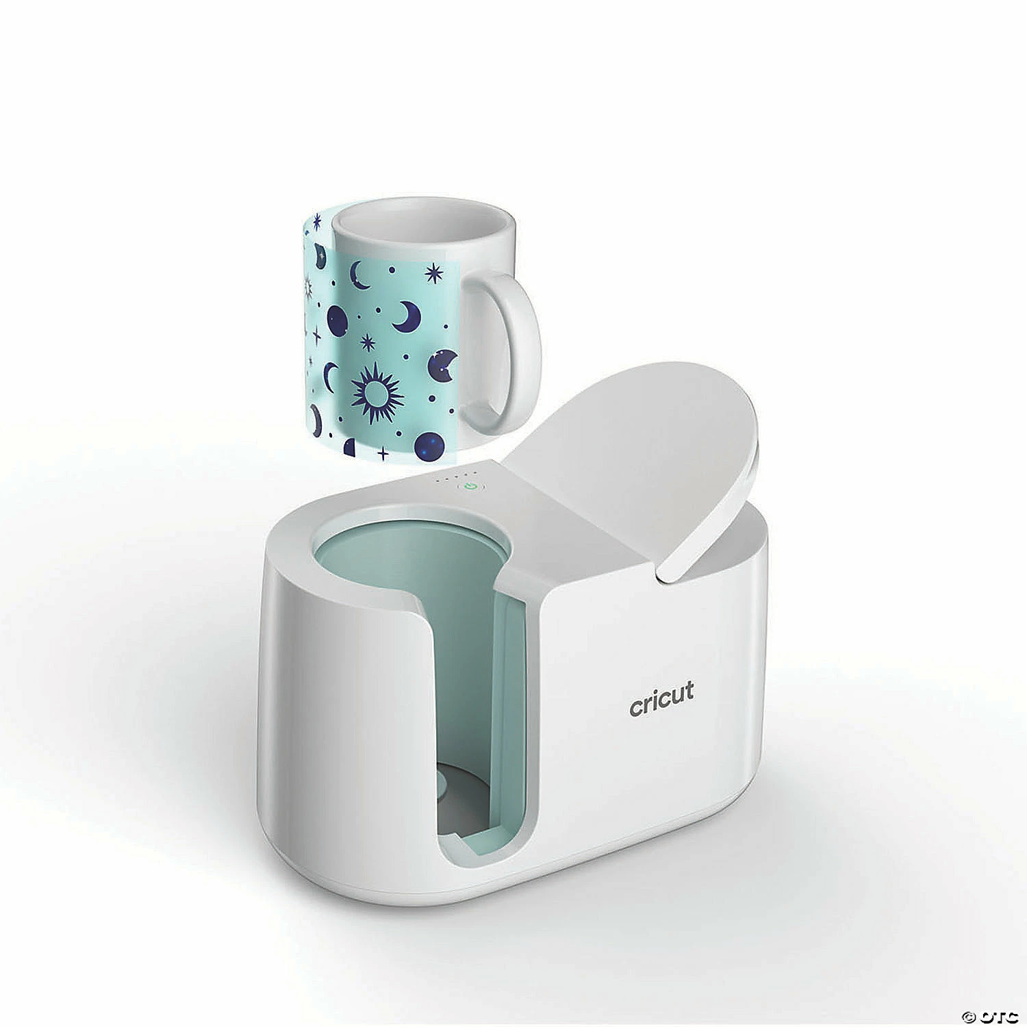 Budget ๐ฅฐ Cricut Mug Press Machine ๐ 7 Budget ๐ฅฐ Cricut Mug Press Machine ๐ - Image 5