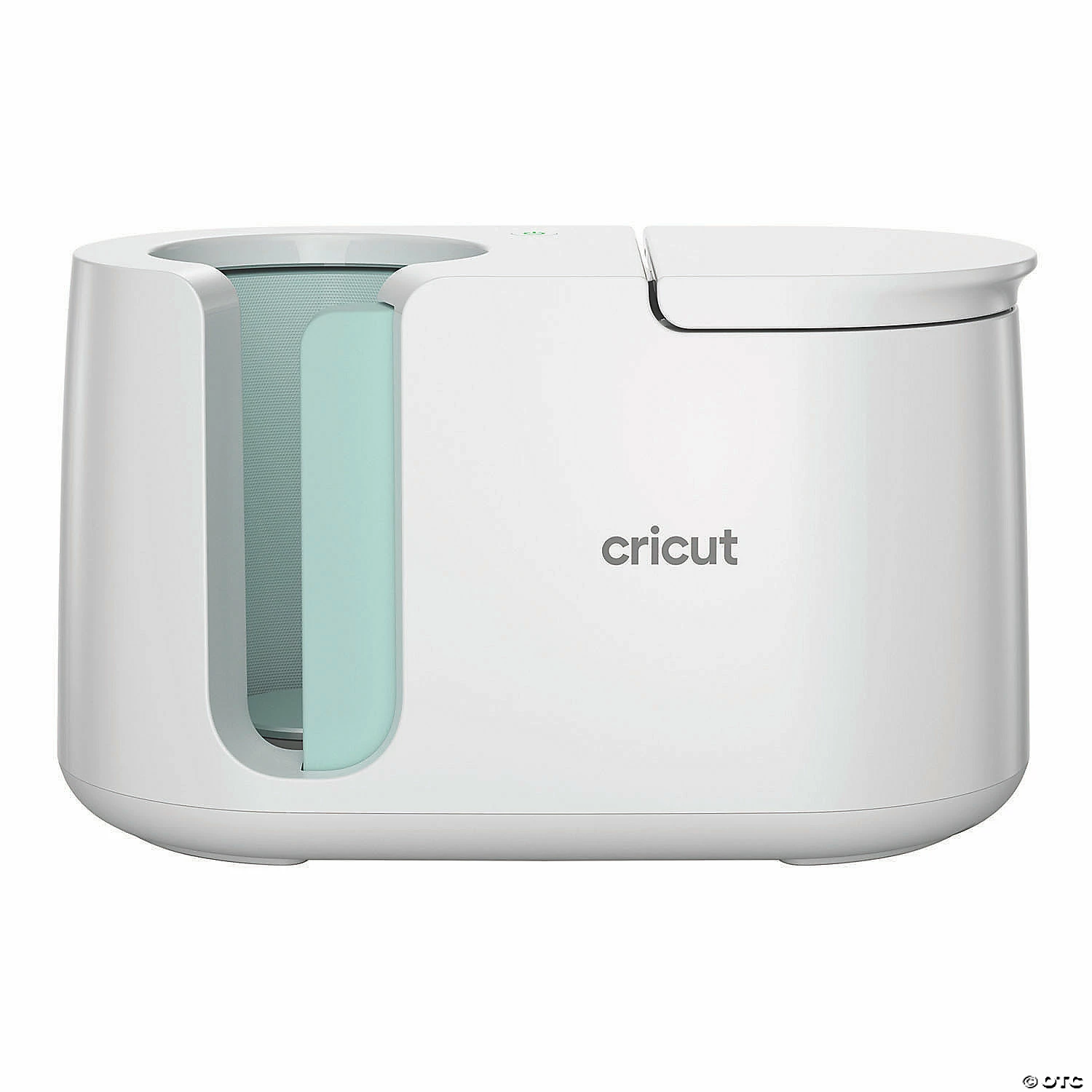 Budget ๐ฅฐ Cricut Mug Press Machine ๐ 3 Budget ๐ฅฐ Cricut Mug Press Machine ๐