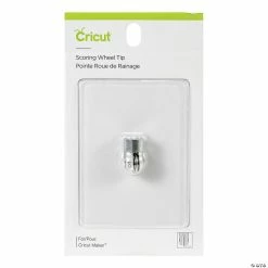 Coupon ⭐ Cricut Single Scoring Wheel 🥰