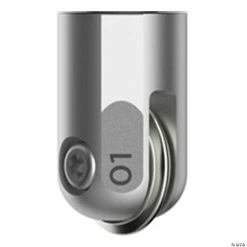 Coupon ⭐ Cricut Single Scoring Wheel 🥰 -Crafts For Her Shop cricut single scoring wheel14098794 a02