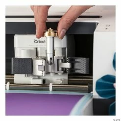 Coupon ⭐ Cricut Single Scoring Wheel 🥰 -Crafts For Her Shop cricut single scoring wheel14098794 a03