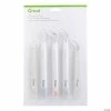 Buy ⭐ Cricut Weeding Tool Kit 💯 -Crafts For Her Shop cricut weeding tool kit14098799