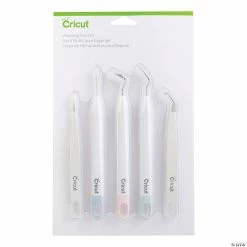 Buy ⭐ Cricut Weeding Tool Kit 💯