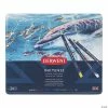 Wholesale ๐ Derwent Inktense Pencils - 24 Pieces โ๏ธ 2 Wholesale ๐ Derwent Inktense Pencils - 24 Pieces โ๏ธ -Crafts For Her Shop derwent inktense pencils 24 pieces13964506