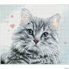 Brand new ⭐ Diamond Dotz Diamond Embroidery Facet Art Kit 10.63"X12.2"-Pricilla with Frame 🎁 -Crafts For Her Shop diamond dotz diamond embroidery facet art kit 10 63x12 2 pricilla with frame14099029