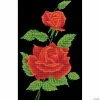 Best reviews of 🎁 Diamond Dotz Diamond Embroidery Facet Art Kit 10.6"X16.5"-Red Rose Corsage with Frame 👍 -Crafts For Her Shop diamond dotz diamond embroidery facet art kit 10 6x16 5 red rose corsage with frame14098944