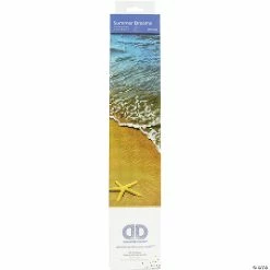 Outlet π Diamond Dotz Diamond Embroidery Facet Art Kit 11.6"X16.34"-Summer Dreams π 5 Outlet π Diamond Dotz Diamond Embroidery Facet Art Kit 11.6"X16.34"-Summer Dreams π -Crafts For Her Shop diamond dotz diamond embroidery facet art kit 11 6x16 34 summer dreams14098904 a01