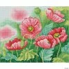 Best reviews of ๐ Diamond Dotz Diamond Embroidery Facet Art Kit 11.81"X14.76"-Watercolour Poppies โ 1 Best reviews of ๐ Diamond Dotz Diamond Embroidery Facet Art Kit 11.81"X14.76"-Watercolour Poppies โ -Crafts For Her Shop diamond dotz diamond embroidery facet art kit 11 81x14 76 watercolour poppies14098998