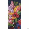 Cheapest 💯 Diamond Dotz Diamond Embroidery Facet Art Kit 12"X28"-Romantic Bouquet 🧨 -Crafts For Her Shop diamond dotz diamond embroidery facet art kit 12x28 romantic bouquet14098928
