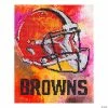 Best reviews of 👍 Diamond Dotz Diamond Embroidery Facet Art Kit 13 1/4" x 15 1/2" – Cleveland Browns 🎉 -Crafts For Her Shop diamond dotz diamond embroidery facet art kit 13 1 4 x 15 1 2 cleveland browns14094175