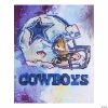 Top 10 😉 Diamond Dotz Diamond Embroidery Facet Art Kit 13 1/4" x 15 1/2" – Dallas Cowboys 🎉 -Crafts For Her Shop diamond dotz diamond embroidery facet art kit 13 1 4 x 15 1 2 dallas cowboys14094153