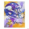 Best reviews of โ Diamond Dotz Diamond Embroidery Facet Art Kit 13 1/4" x 15 1/2" โ Minnesota Vikings ๐ 2 Best reviews of โ Diamond Dotz Diamond Embroidery Facet Art Kit 13 1/4" x 15 1/2" โ Minnesota Vikings ๐ -Crafts For Her Shop diamond dotz diamond embroidery facet art kit 13 1 4 x 15 1 2 minnesota vikings14094159