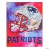 Flash Sale ✔️ Diamond Dotz Diamond Embroidery Facet Art Kit 13 1/4" x 15 1/2" – New England Patriots 🧨 -Crafts For Her Shop diamond dotz diamond embroidery facet art kit 13 1 4 x 15 1 2 new england patriots14094156