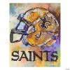 New ๐ Diamond Dotz Diamond Embroidery Facet Art Kit 13 1/4" x 15 1/2" โ New Orleans Saints โ๏ธ 1 New ๐ Diamond Dotz Diamond Embroidery Facet Art Kit 13 1/4" x 15 1/2" โ New Orleans Saints โ๏ธ -Crafts For Her Shop diamond dotz diamond embroidery facet art kit 13 1 4 x 15 1 2 new orleans saints14094157