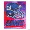 Wholesale ⌛ Diamond Dotz Diamond Embroidery Facet Art Kit 13 1/4" x 15 1/2" – New York Giants ✨ -Crafts For Her Shop diamond dotz diamond embroidery facet art kit 13 1 4 x 15 1 2 new york giants14094158
