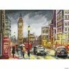 New ๐ Diamond Dotz Diamond Embroidery Facet Art Kit 14.57"X20.28"-London Scene โ๏ธ 2 New ๐ Diamond Dotz Diamond Embroidery Facet Art Kit 14.57"X20.28"-London Scene โ๏ธ -Crafts For Her Shop diamond dotz diamond embroidery facet art kit 14 57x20 28 london scene14099013