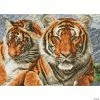 Discount ๐ฅ Diamond Dotz Diamond Embroidery Facet Art Kit 14.57"X20.28"-Tigers ๐ 1 Discount ๐ฅ Diamond Dotz Diamond Embroidery Facet Art Kit 14.57"X20.28"-Tigers ๐ -Crafts For Her Shop diamond dotz diamond embroidery facet art kit 14 57x20 28 tigers14099011