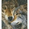 Top 10 ๐ Diamond Dotz Diamond Embroidery Facet Art Kit 16.5"X18.5"-Muzzle Nuzzle ๐คฉ 1 Top 10 ๐ Diamond Dotz Diamond Embroidery Facet Art Kit 16.5"X18.5"-Muzzle Nuzzle ๐คฉ -Crafts For Her Shop diamond dotz diamond embroidery facet art kit 16 5x18 5 muzzle nuzzle14098872