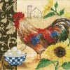 Cheapest 🔔 Diamond Dotz Diamond Embroidery Facet Art Kit 16"X16"-Country Rooster ⌛ 1 Cheapest 🔔 Diamond Dotz Diamond Embroidery Facet Art Kit 16"X16"-Country Rooster ⌛ -Crafts For Her Shop diamond dotz diamond embroidery facet art kit 16x16 country rooster14098895