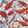 Best Sale โ๏ธ Diamond Dotz Diamond Embroidery Facet Art Kit 16"X16"-Koi Mosaic ๐ 2 Best Sale โ๏ธ Diamond Dotz Diamond Embroidery Facet Art Kit 16"X16"-Koi Mosaic ๐ -Crafts For Her Shop diamond dotz diamond embroidery facet art kit 16x16 koi mosaic14098896