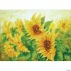 Buy ✔️ Diamond Dotz Diamond Embroidery Facet Art Kit 22.44"X16.14"-Hazy Daze Sunflowers ⭐ -Crafts For Her Shop diamond dotz diamond embroidery facet art kit 22 44x16 14 hazy daze sunflowers14098868