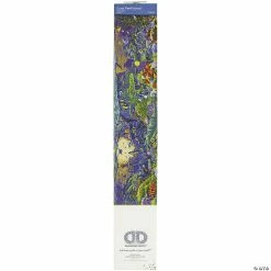 Best Pirce ๐ Diamond Dotz Diamond Embroidery Facet Art Kit 51"X25"-Coral Reef Island ๐ 5 Best Pirce ๐ Diamond Dotz Diamond Embroidery Facet Art Kit 51"X25"-Coral Reef Island ๐ -Crafts For Her Shop diamond dotz diamond embroidery facet art kit 51x25 coral reef island14098938 a01