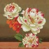 Coupon 😀 Diamond Dotz Diamond Embroidery Pillow Facet Art Kit-Camellia & Lily Bouquet ⌛ -Crafts For Her Shop diamond dotz diamond embroidery pillow facet art kit camellia and lily bouquet14098936