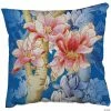 Outlet โ๏ธ Diamond Dotz Diamond Embroidery Pillow Facet Art Kit-Magnolia On Blue 1 (17.5"X17.5") ๐ฅ 1 Outlet โ๏ธ Diamond Dotz Diamond Embroidery Pillow Facet Art Kit-Magnolia On Blue 1 (17.5"X17.5") ๐ฅ -Crafts For Her Shop diamond dotz diamond embroidery pillow facet art kit magnolia on blue 1 17 5x17 514098892